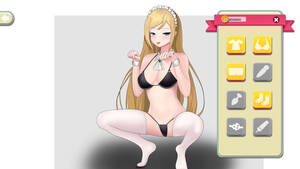 bdsm hentai games download - Bondage Girl - free game download, reviews, mega - xGames