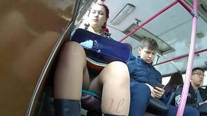 free upskirt video - Upskirt Porn Videos - Free Porno Movies - NicePorn.Tv