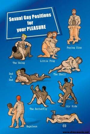 Kama Sutra Gay Porn - Kamasutra gay posturas sexuales | Videos Gay Pajas Gay XXX Porno Gay Juegos  Gay Gratis Peliculas Gays