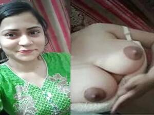 indian naked pakistani girls - Perfect pussy - Page 2 of 2 - FSI Blog