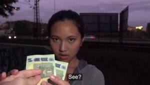 Asian Cash Porn - Asian Money Porn Movies - Free Sex Videos | TubeGalore