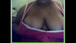 black british big tits - Black Britain Big Boobs Seductive - XVIDEOS.COM