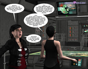 Comic Porn Arrest - 3d Porn Comics ...