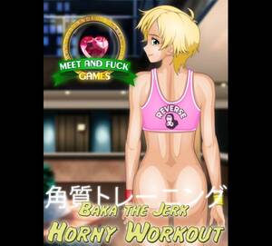 hentai flash game gym - Teen blonde in gym - Xxx hentai flash game
