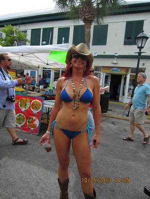 Mallary Fantasy Fest Porn - Fantasy Fest (Key West) - 2018 All You Need to Know Before You Go (with  Photos) - TripAdvisor