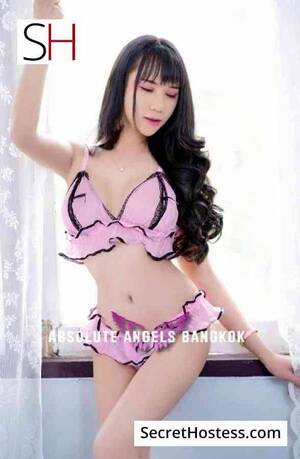 ladyboy bangkok escort duo - Meena - Ladyboy, Escort Agency Escorts Bangkok Thailand