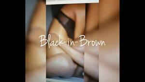 black erotic cum shot - Sexy black Cum shots - XVIDEOS.COM