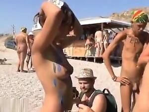 natursit indian exhibitionist nudist - XXX Nudist Videos, Free Naturist Porn Tube, Sexy Nudist Clips