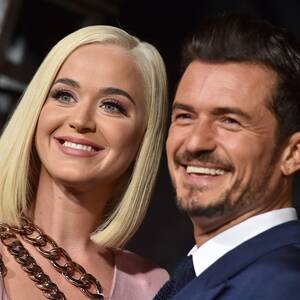 Katy Perry Porn Movies - Katy Perry Finally Reveals The Story Behind Those Naked Orlando Bloom  Paddleboarding Photos | Vanity Fair