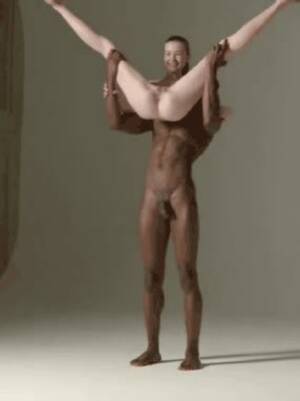 Emily Bloom Porn - Emily bloom sensual art - Porn Videos & Photos - EroMe