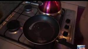 drunk latina getting fucked - Drunk Animal Porn