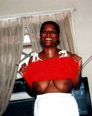 hairy mature ebony big tits - Milly j,a very hairy mature big tits Ebony girl Porn Pictures, XXX Photos,  Sex Images #2161357 - PICTOA