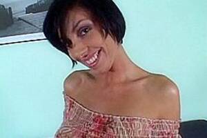 eva black pov - Eva Black anal POV, watch free porn video, HD XXX at tPorn.xxx