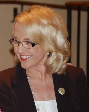 Jan Brewer Porn - I Simply Love Jan Brewer Porn Pictures, XXX Photos, Sex Images #1916252 -  PICTOA