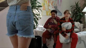 Ghost In The Machine Porn - 