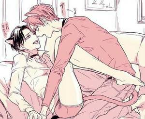 Levi X Eren Porn - Ù†ØªÙŠØ¬Ø© Ø¨Ø­Ø« Ø§Ù„ØµÙˆØ± Ø¹Ù† levi and eren porn top leviâ€