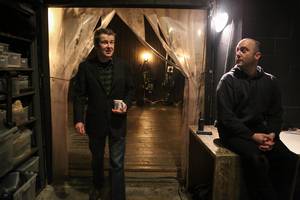 Historic Themed Porn - 