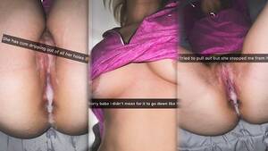 naked cheating girls - Cheating Girlfriend Nude Porn Videos | Pornhub.com
