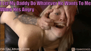 Angry Girlfriend Ballbusting Porn Caption - Angry Girlfriend Ballbusting Porn Caption | Sex Pictures Pass