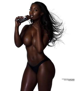 dark skin black naked hoes - Beautiful Black People Only My page is to display the beauty, sexiness,  eroticism, sensuality of black men & women; but mainly black women.