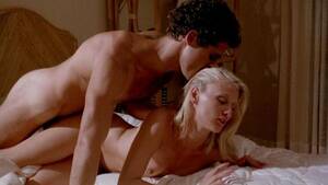 Andrea Thompson Fucking - Andrea Thompson :: Celebrity Movie Archive