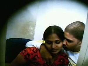 internet indian hidden cam sex - Indian hidden cam sex, porn - videos.aPornStories.com