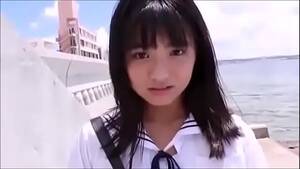 japan cute girl - Japan cute girl - XVIDEOS.COM