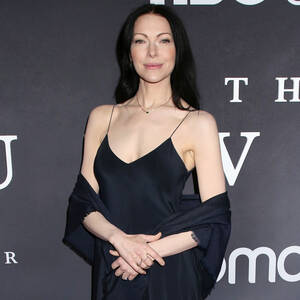 Laura Prepon Anal Sex - That '70s Show' Spinoff 'That '90s Show': Everything to Know | Us Weekly