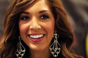 Farrah Abraham Sex Tape Regrets - Flaunt it while you got it? | Salon.com