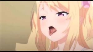 Hot Kawaii Porn - Demosaic] Imouto Wa Gal Kawaii Ep1 Eng Sub - EPORNER