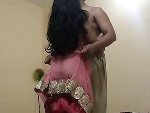 Amwf Porn Paki - Search asian porn videos: paki on Asian Porn Life