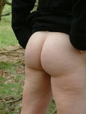 bare buttocks back - Bare Ass Porn Pics & Naked Photos - PornPics.com
