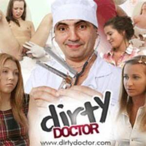 Docdirty - Dirty Doctor Videos and Porn Movies | Tube8