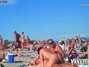 beach sex clips free - Beach Free sex videos - Sex bombs adore sucking the rods on the beach /  TUBEV.SEX