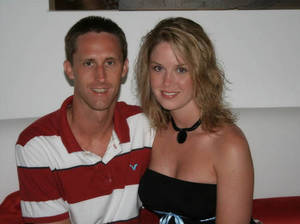 Lauren Rayborn First Porn - 