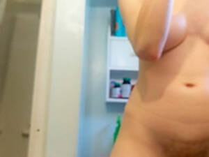 18 year old spy cam - 18 Year Old Spy - Video search | Free Sex Videos on Voyeurhit