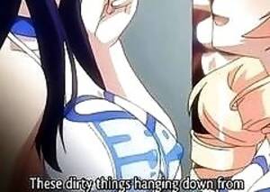 anime shemale hardcore - Anime Shemale Porn