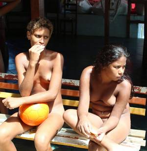 brazilian nudist contest - Deerfield fl swinger clubs