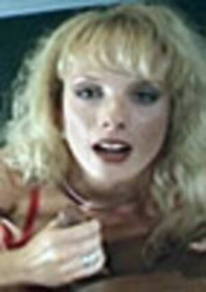 Cassandra Knight Interracial Porn - Cassandra Knight biguz pornstars galleries