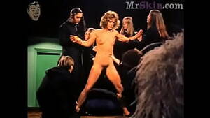 marilyn chambers lesbian videos - marilyn chambers lesbian' Search - XNXX.COM