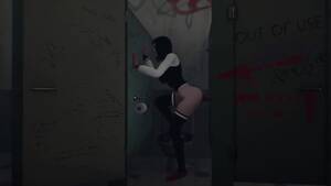 gloryhole animation - Surprise Gloryhole - Pornhub.com