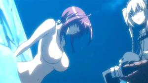 ecchi fanservice - Watch Busty Anime Fanservice - Anime, Fanservice, Anime Fanservice Porn -  SpankBang