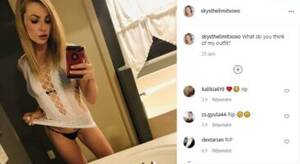 Melissa Theuriau Porn Captions - Actu people : toute l'actu People en photos et vidÃ©os