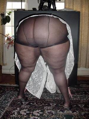 big black fat mama - Babe Today Black Mama Blackmama Model Worldwide Fat Black Azz Consultant  Mobile Porn Pics
