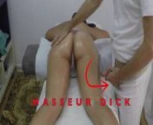 indian hairy pussy doctor - www indian doctor weman pesent vazaina sex com HD Porn Videos (Page 4) -  PornMaster.fun