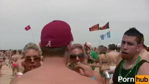 amateur sam naked on beach - Sam Kerr Nude Porn Pics and XXX Videos - AnaCams.com