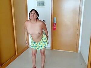 Fat Trailer Trash Porn - Trailer trash fat girl smokes and fucks - PornZog Free Porn Clips