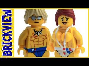 Lego Dirty Sex - Xxx Mp4 Top 5 Sexy LEGO Minifigures 3gp Sex Â»