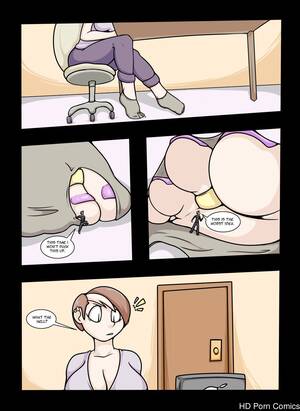 comic porn shows - Hell the Game Show comic porn | HD Porn Comics