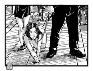 Extreme Body Modification Bdsm Porn - Extreme body modification | MOTHERLESS.COM â„¢